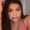 analiciagarc298